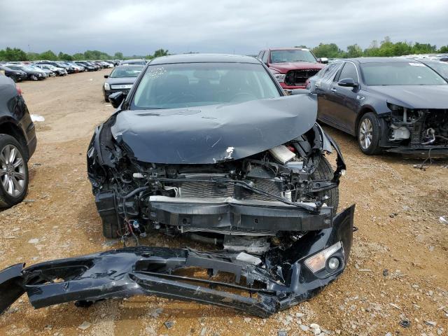 VIN 1N4BL3AP0FC171258 2015 Nissan Altima, 3.5S no.5