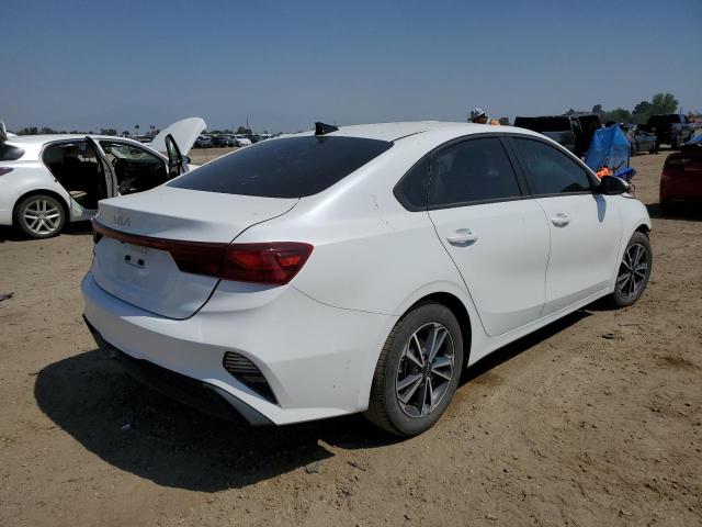 3KPF24AD7NE471994 KIA FORTE FE