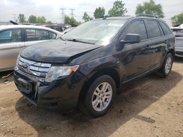 2007 Ford Edge SE