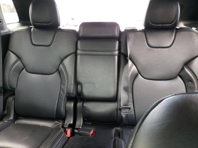 1C4PJLDB7EW204226 Jeep Cherokee Limited