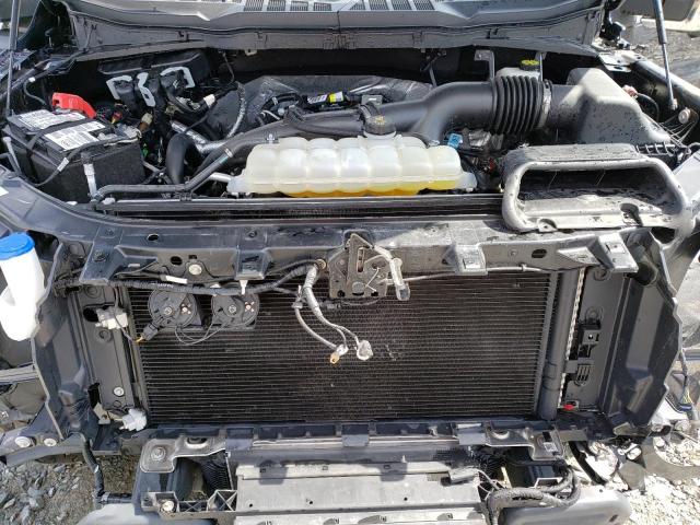 2021 FORD F150 SUPER - 1FTEW1EP2MFB96977