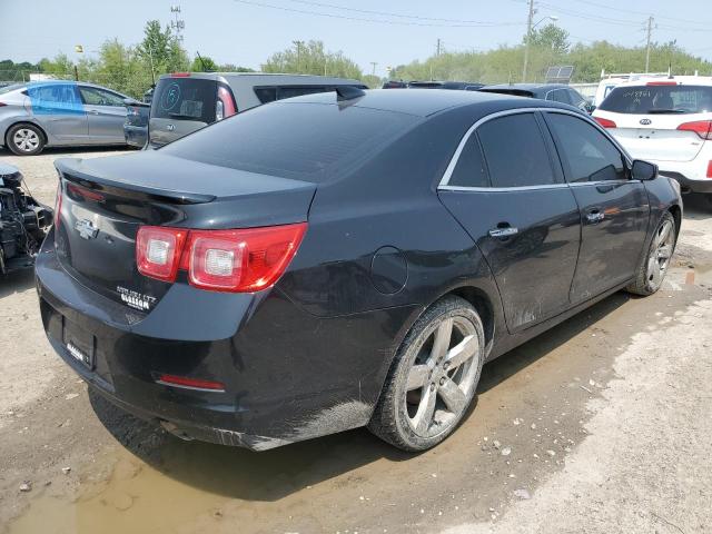2015 CHEVROLET MALIBU LTZ - 1G11G5SX7FF291277