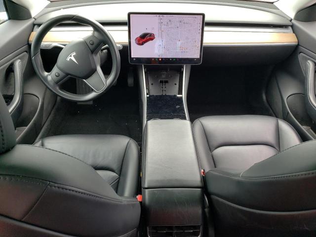 5YJ3E1EA9KF331444 Tesla MODEL 3