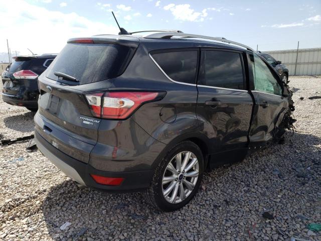 1FMCU9J92JUB17572 Ford Escape Titanium