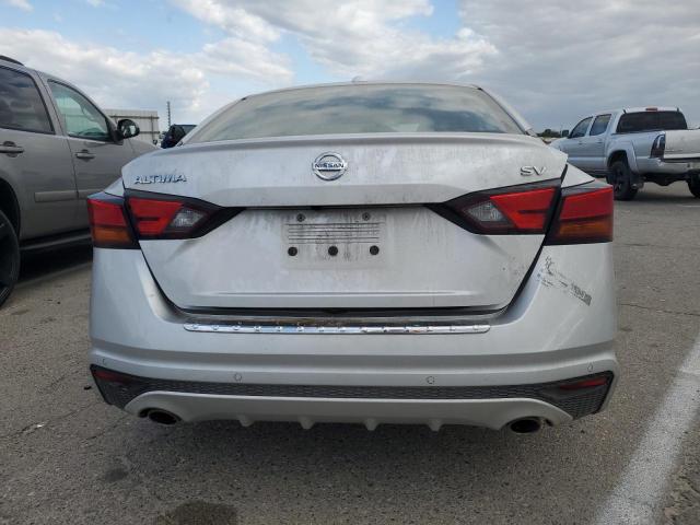 1N4BL4DV7LC166201 Nissan ALTIMA SV
