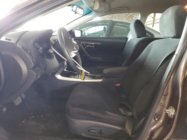 1N4AL3AP2EC287460 Nissan ALTIMA 2.5