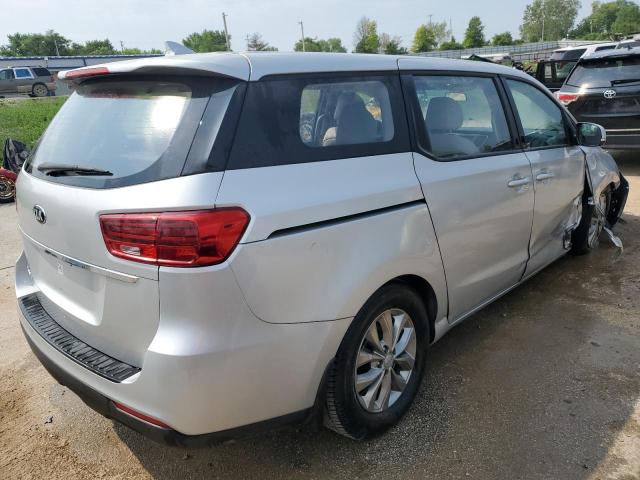 KNDMA5C17L6607515 KIA Sedona L