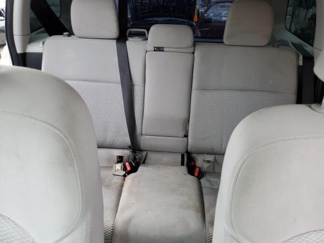 JF2SJAGC2HH468662 Subaru Forester 2.5i Premium