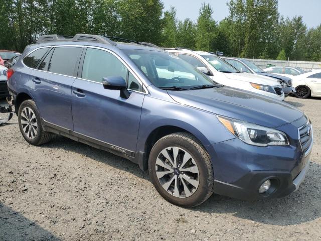 4S4BSENC0G3343074 Subaru Outback 3.6r Limited