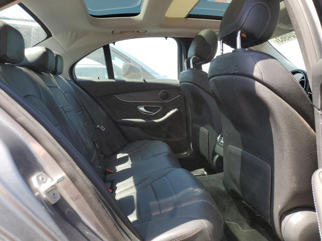55SWF4KB8GU134456 Mercedes-Benz C 300 4matic