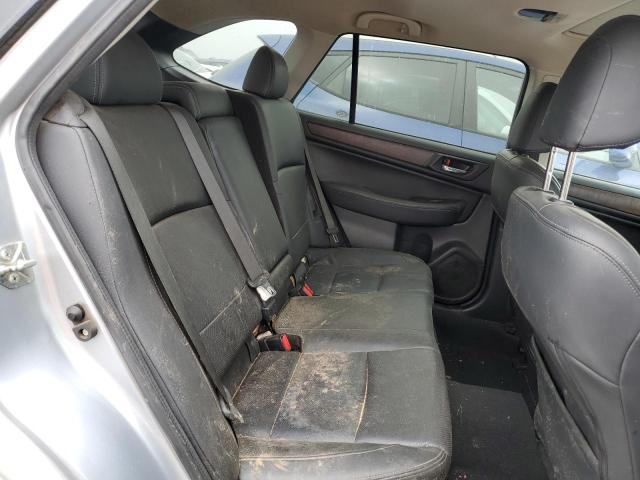 4S4BSENC1G3247776 Subaru Outback 3.6r Limited