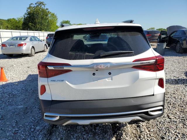 KNDEU2AA4P7426546 KIA SELTOS S