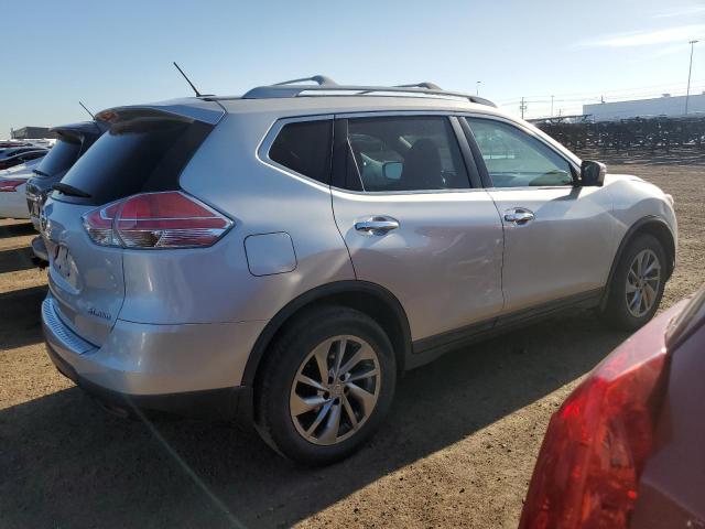 5N1AT2MV5FC791061 Nissan ROGUE S