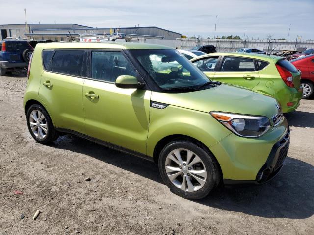 KNDJP3A57G7817947 KIA SOUL +