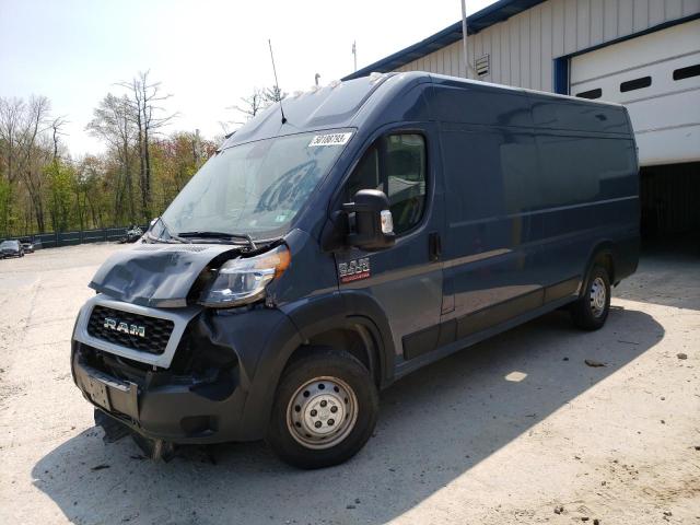 Vin: 3c6mrvjg0me574229, lot: 50188793, ram all models 3500 high 20211