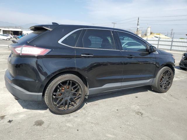 2FMPK3K86GBB05921 Ford Edge Titanium