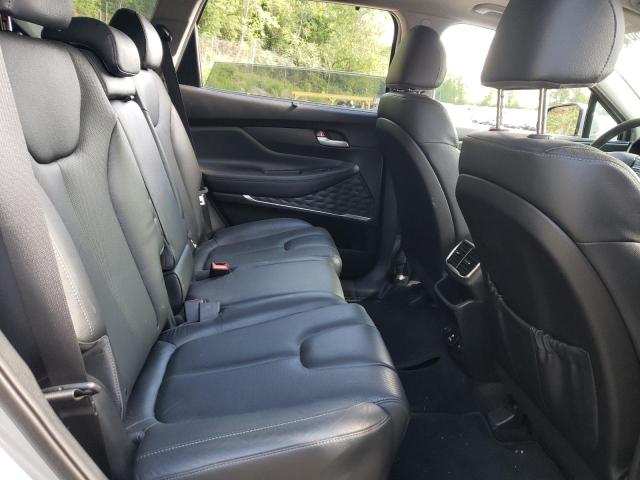 2020 HYUNDAI SANTA FE L - 5NMS5CAA4LH260795