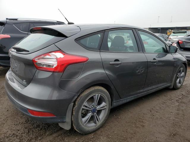 1FADP3KE4GL282018 2016 FORD FOCUS, photo no. 3