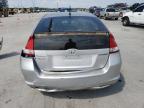 2010 Honda Insight Ex 1.3L იყიდება Greenwell Springs-ში, LA - Front End