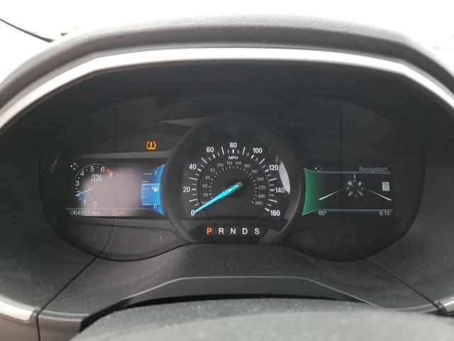 2FMTK3J94FBB16309 Ford EDGE SEL