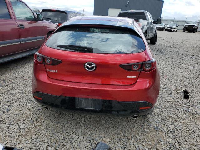 JM1BPAKL8M1403614 Mazda 3 SELECT