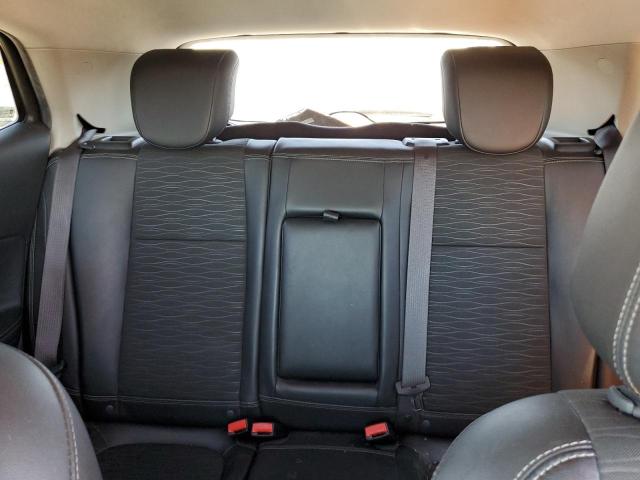 KL4CJASB5GB700362 Buick Encore