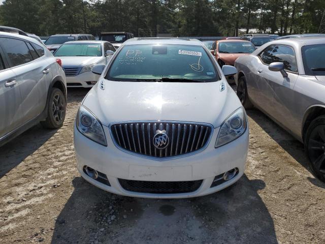 2015 BUICK VERANO - 1G4PS5SK2F4195469