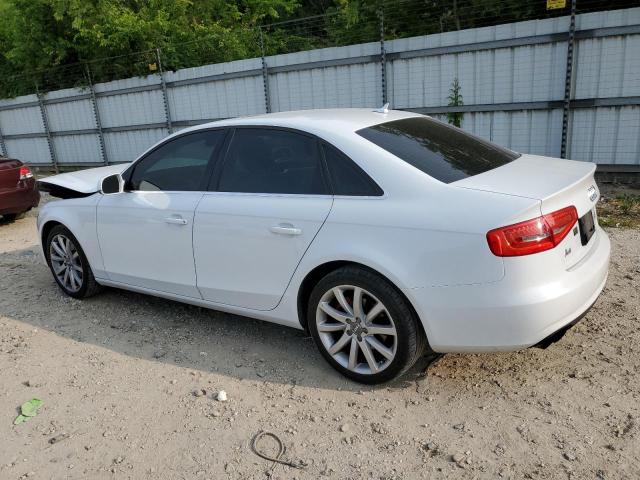 VIN WAUFFAFL9DN010676 2013 Audi A4, Premium Plus no.2