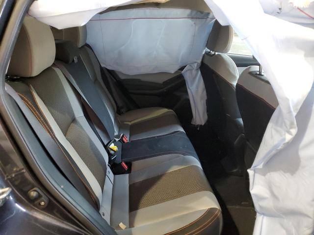 JF2GTADC3JH218096 Subaru Crosstrek Premium