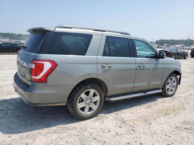 1FMJU1HT6KEA82864 Ford Expedition Xlt