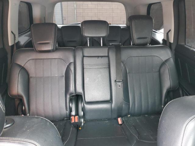 4JGDF7CE1EA338438 Mercedes-Benz Gl 450 4matic
