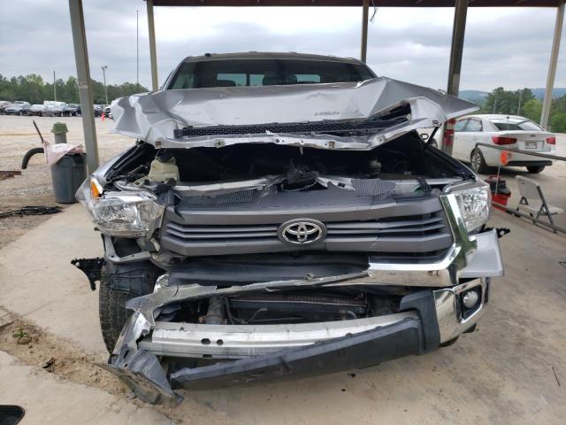 5TFRY5F18EX166780 | 2014 TOYOTA TUNDRA DOU