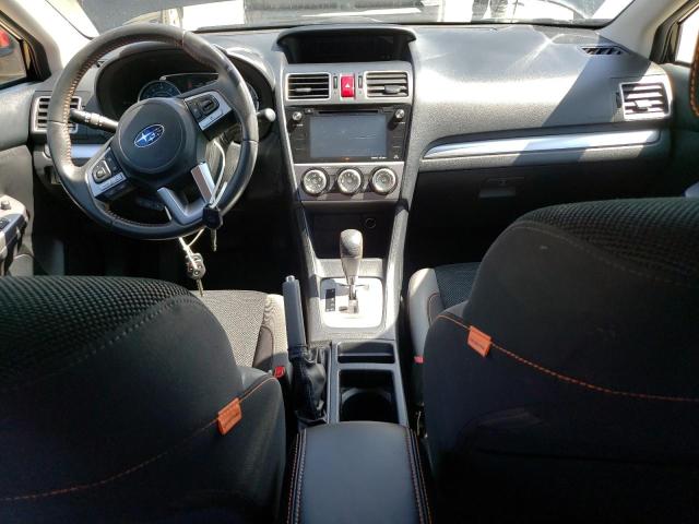 JF2GPADC9GH340541 Subaru Crosstrek Premium
