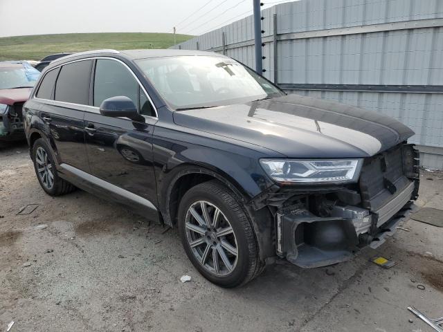 VIN WA1AAAF76JD012279 2018 Audi Q7, Premium no.4