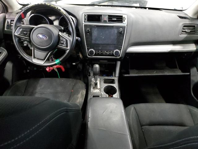 4S3BNAF68J3039415 Subaru Legacy 2.5i Premium