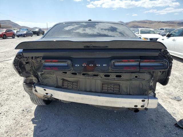 2C3CDZAG1LH226733 Dodge Challenger Sxt