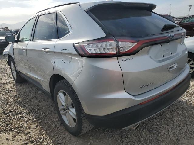 2FMTK4J85FBB56749 Ford EDGE SEL