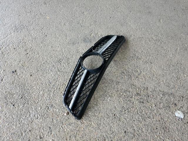 WDDGJ5HB4EG170090 Mercedes-Benz C 350