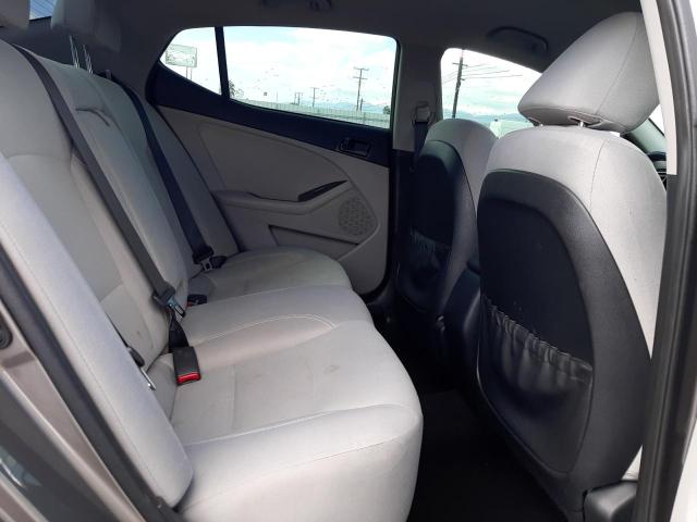 5XXGM4A73FG357864 KIA Optima Lx