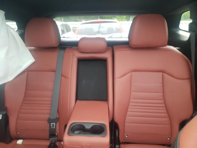 2023 KIA SPORTAGE S - 5XYK4CAF3PG043110