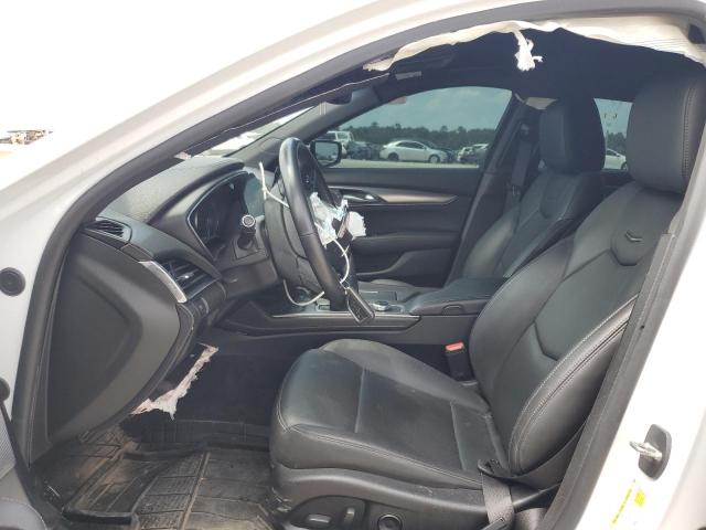 2020 CADILLAC CT5 PREMIU - 1G6DN5RK5L0128861