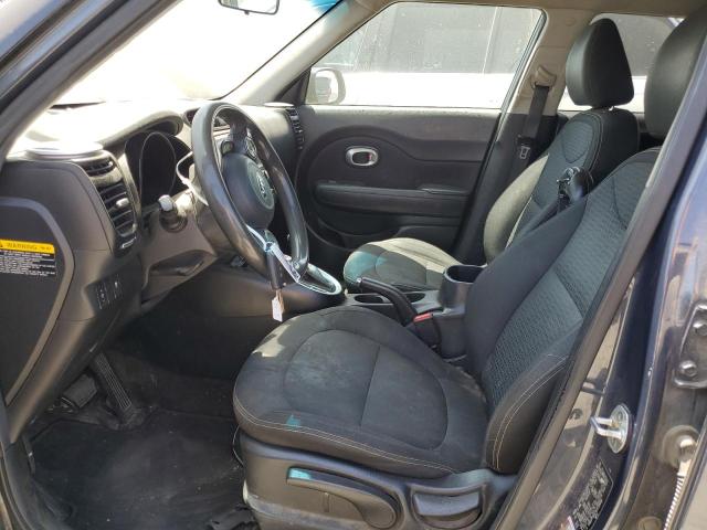 KNDJP3A57G7239896 KIA SOUL +