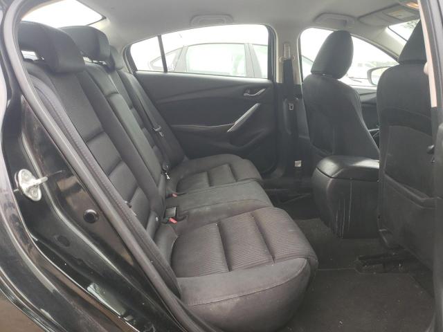 JM1GJ1U58G1400304 Mazda 6 SPORT