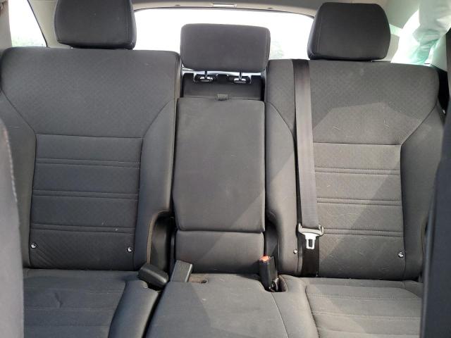 5XYPG4A39KG582591 KIA SORENTO L