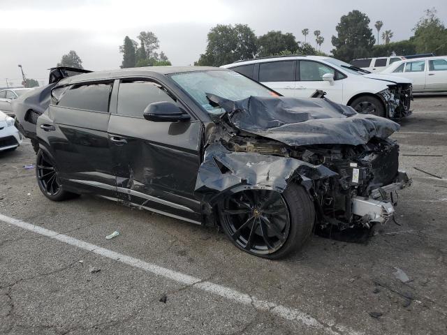 ZPBUA1ZL1KLA04232 Lamborghini Urus
