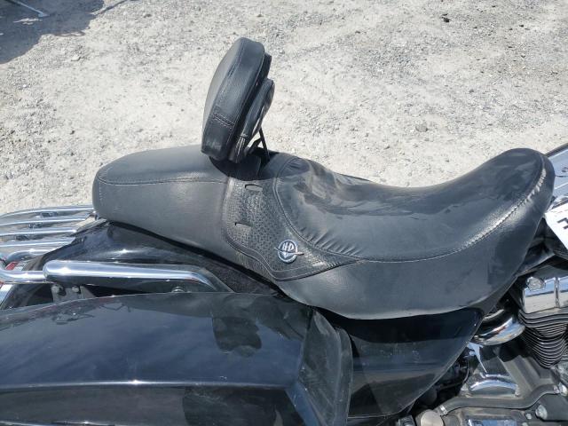 2006 HARLEY-DAVIDSON FLHRCI 1HD1FRW126Y686512