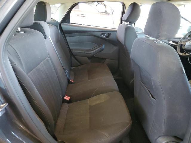 1FADP3K28HL248171 Ford FOCUS SE