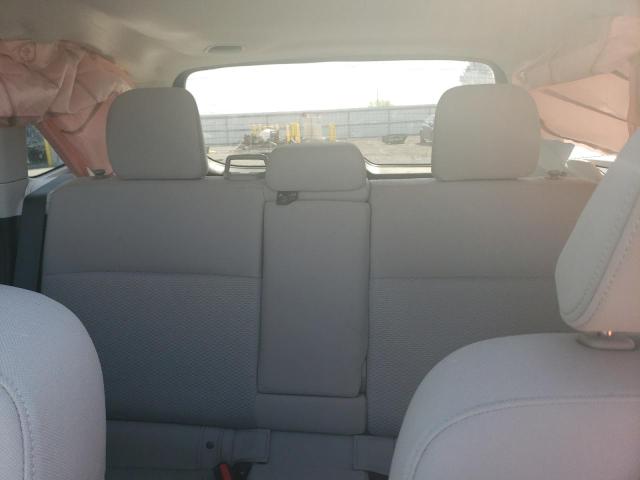 JF2SJAEC5HH482445 Subaru Forester 2.5i Premium