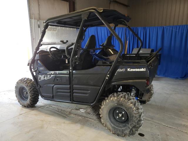 2023 KAWASAKI KRT800 F JKBRFCF12PB508238