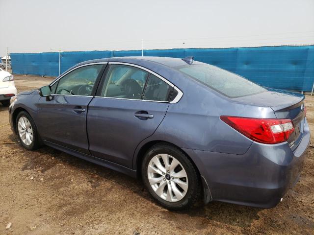 4S3BNBF66G3042330 Subaru Legacy 2.5i Premium